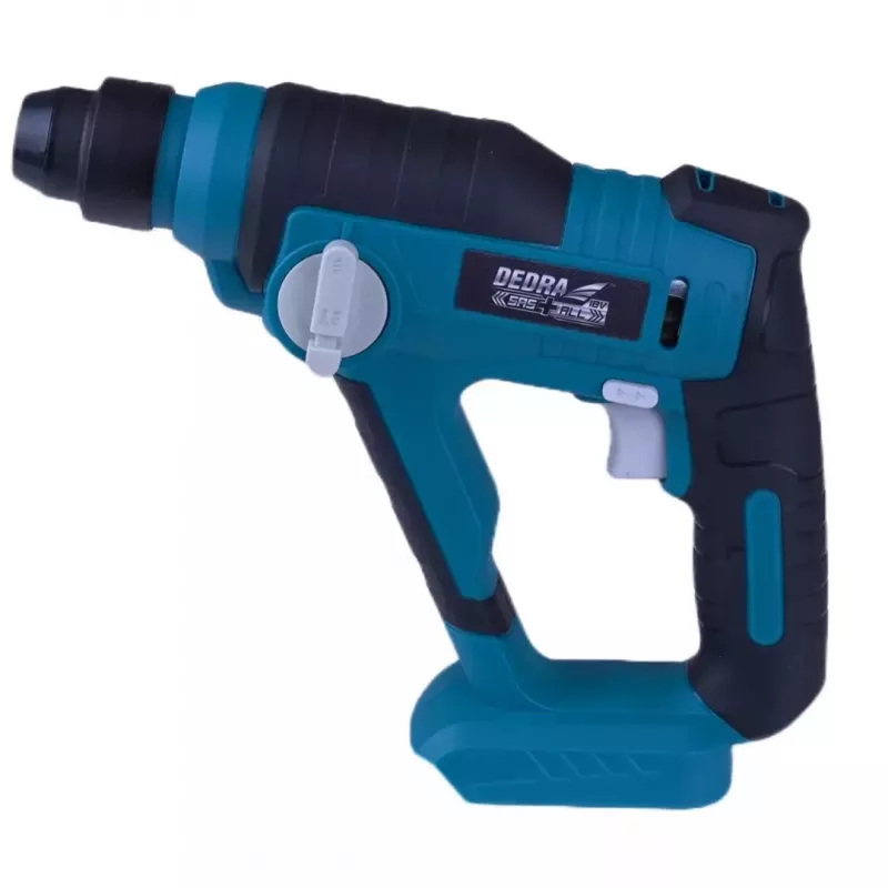 Sukamasis plaktukas Dedra DED7047 800W 3 funkcijos
