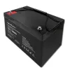 BCS Ultra BCS-U-TIP68VSR4 IP kamera