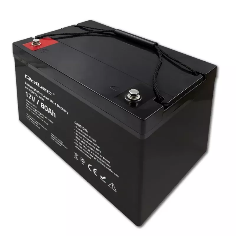 BCS Ultra BCS-U-TIP68VSR4 IP kamera