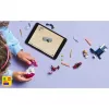 LEGO NINJAGO 71824 Sora's Dragon Spinjitzu Spinner