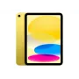 Planšetinis kompiuteris Apple iPad 256 GB 11 colių A16 iPadOS 18