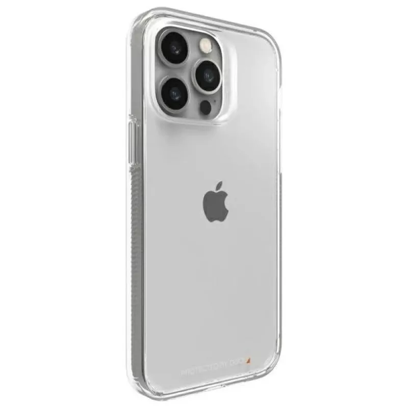 Gear4 Cases Crystal Palace