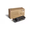 Xerox 106R03621 dažų kasetė 1 vnt. Originali Juoda