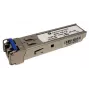 Cambium Networks SFP-1G-LX šviesolaidinis tinklo siųstuvas-imtuvas modulis 1000 Mbit/s 1310 nm (SFP-1G-LX)