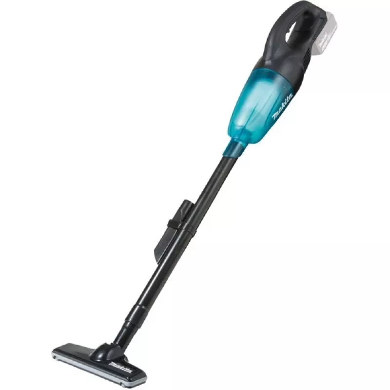 Rankinis dulkių siurblys DCL180ZB