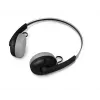 Headphones TAH2209BK/00