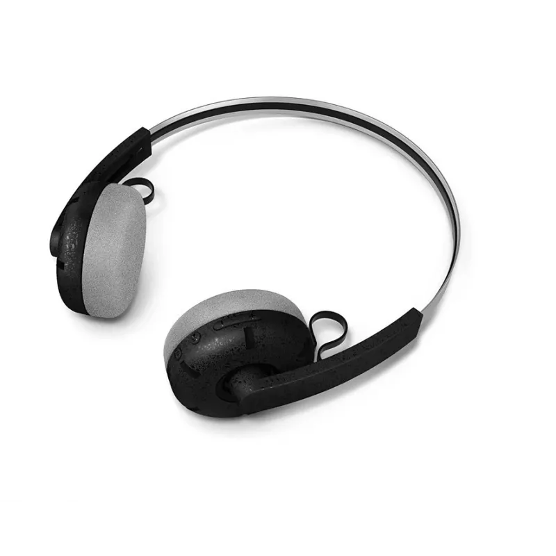 Headphones TAH2209BK/00