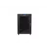 Stovo stovas Lanberg FF01-6615-12BL