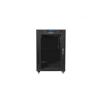 Stovo stovas Lanberg FF01-6615-12BL