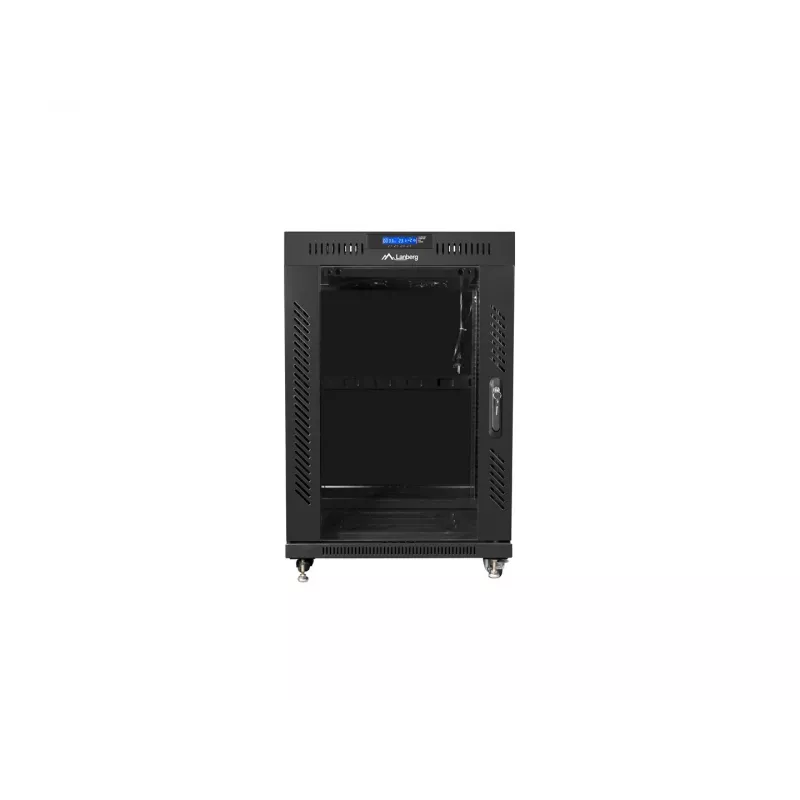 Stovo stovas Lanberg FF01-6615-12BL