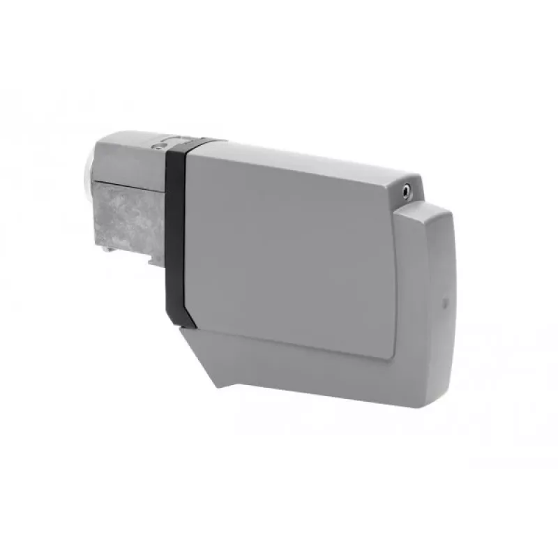 Kathrein 201500001 antena, pilka