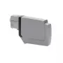 Kathrein 201500001 antena, pilka