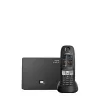 Gigaset E630 belaidis telefonas su dideliais klavišais IP65