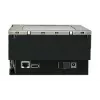 Skaitytuvas Datalogic Magellan 3200VSi 1D/2D, juodas