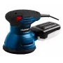 Šlifuoklis BLAUPUNKT OS3010