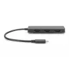 Vaizdo adapteris 3 prievadų DS-45333