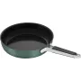 Sekli keptuvė ZWILLING PURE 28 cm, nerūdijantis plienas, nelimpanti