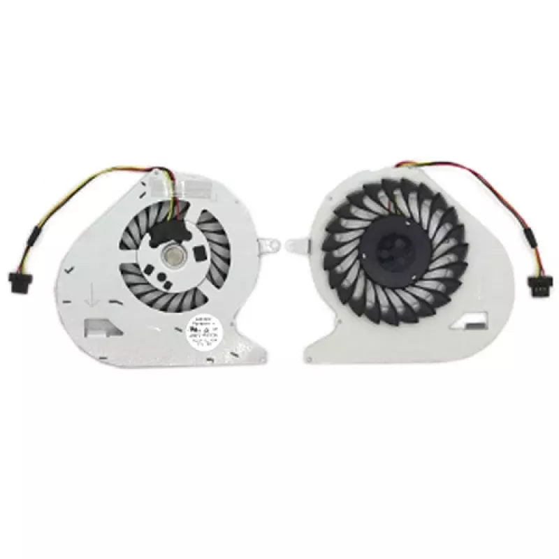 Sony NC032449