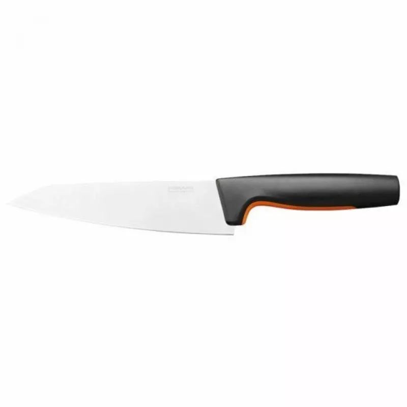 Virtuvinio šefo peilis Fiskars 1057535