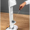 Dulkių siurblys Tefal X-Clean 10 Wet Dry GF7540 GF7540FO