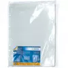 Card Pocket HERMA 1428 Skaidri