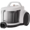 Bemaišis dulkių siurblys Electrolux EL51C2SW 1000W baltas