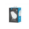 NATEC Crake 2 pelė, universali, dešiniarankiams, RF belaidė + Bluetooth optinė 2400 DPI