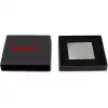 Termo tarpiklis Thermal Grizzly TG-KS-33-33