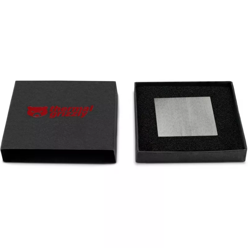 Termo tarpiklis Thermal Grizzly TG-KS-33-33