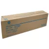 Tonerio kasetė Konica Minolta A9K70KD 167000 puslapių Žydra