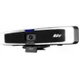 Garso juosta AVerMedia VB130 — vaizdo konferencijų garso juosta, 4K pralaidumas, USB, tvirtinama prie sienos