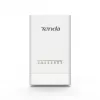 Prieigos taškas Tenda OS3 5 GHz Wi-Fi 802.11ac