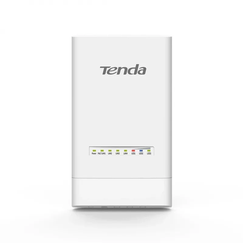 Prieigos taškas Tenda OS3 5 GHz Wi-Fi 802.11ac