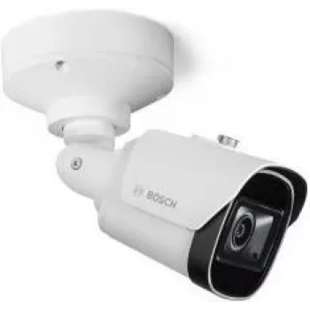 IP stebėjimo kamera Bosch NBE-3703-AL 2592 x 1944 pikseliai