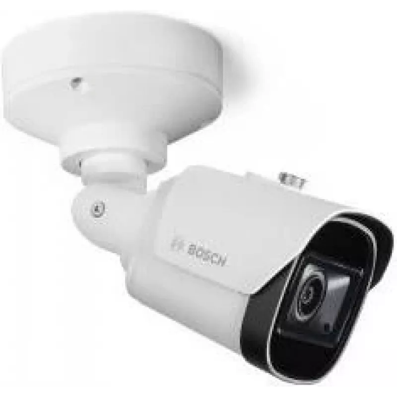 IP stebėjimo kamera Bosch NBE-3703-AL 2592 x 1944 pikseliai