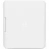 Ubiquiti Networks Flex Utility (USW-Flex-Utility) Outdoor Weather Box