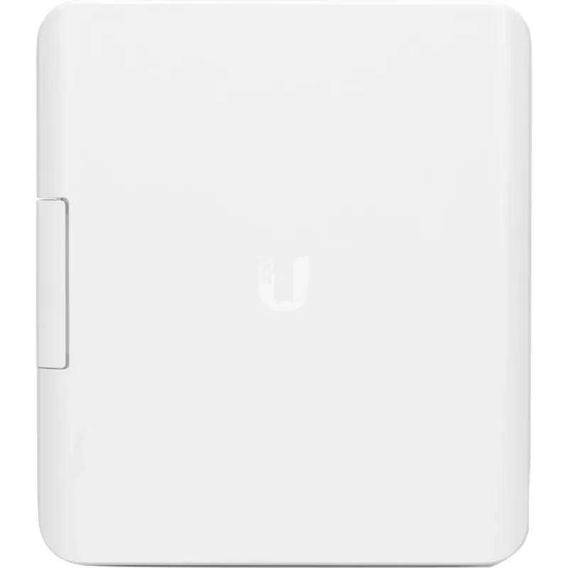 Ubiquiti Networks Flex Utility (USW-Flex-Utility) Outdoor Weather Box