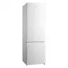 Kombinuotas šaldytuvas Midea MDRB369FGE01 — 262 l (šaldytuvas 194 l / šaldiklis 68 l), 177,3 cm, energijos klasė E, balta