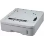 „Samsung ML-S6510A/SEE“ 520 lapų
