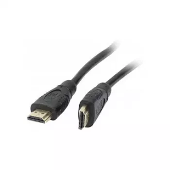 Synergy 21 kabelis vaizdo HDMI 2.0b ST/ST 1,5 m Ultra HD 4K*2K 3840*2160a60hz 4 4 4 8 bitų V2 – kabelis – garso / daugialypės terpės