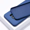 Case Case TECH-PROTECT Icon Huawei P40 Lite Raudonas