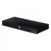 Zyxel XMG1915-10EP valdomas L2 2.5G Ethernet (100/1000/2500) Maitinimas per Ethernet (PoE)