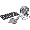 Deluxe Bingo, stalo žaidimas