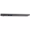 Nešiojamas kompiuteris Acer Aspire Go 15 AG15-51P-72QD 15,3 col. Intel Core i7 16GB 512GB Intel Iris Xe Windows 11