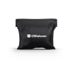 Diagnostinis skaitytuvas OBDeleven OBDeleven 3 Ultimate Pack P1058
