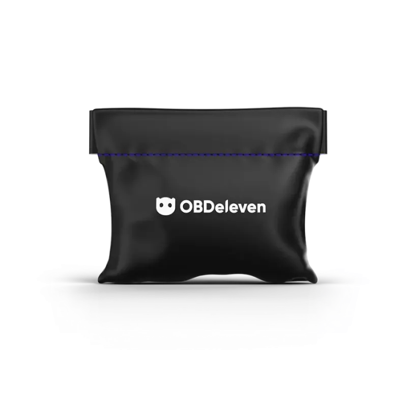 Diagnostinis skaitytuvas OBDeleven OBDeleven 3 Ultimate Pack P1058