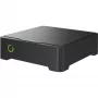 tinklo Video Recorder Axis S3008 Mk II Juoda 8 Channels 2 TB