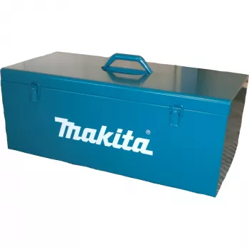 „Makita 823333-4“ grandininis pjūklas, mėlynas