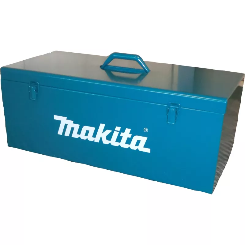 „Makita 823333-4“ grandininis pjūklas, mėlynas