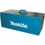 „Makita 823333-4“ grandininis pjūklas, mėlynas
